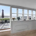 Vakantiehuis Sl354-slagelse-kongsmarkvej-181 Lille Kongsmark