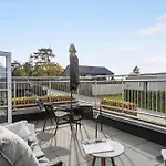 Sl354-slagelse-kongsmarkvej-181 Vakantiehuis Lille Kongsmark