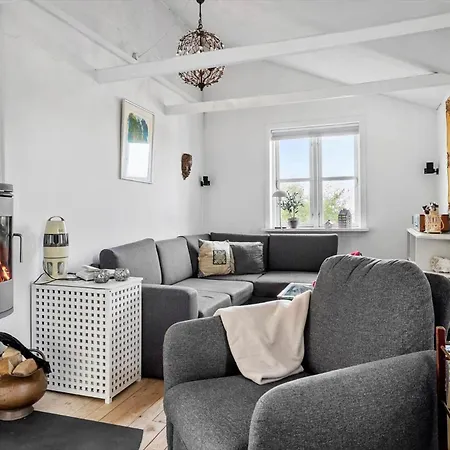 Sl354-slagelse-kongsmarkvej-181 Nyaraló